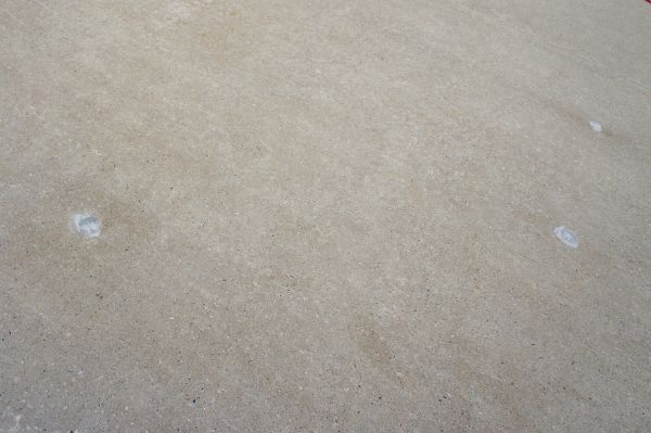 Cement Leveling in Plymouth